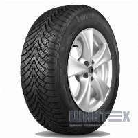 Waterfall Snow Hill 3 205/60 R16 96V XL